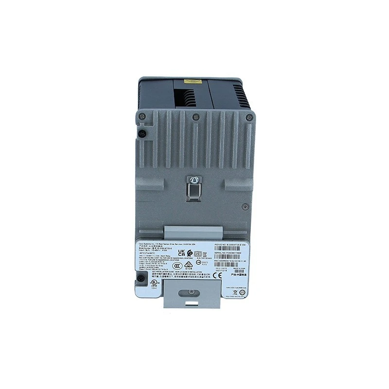 IE-3300-8T2S-E suppliers