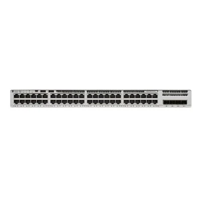 Katalizör C9200L-48PXG-4X