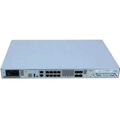 FPR1120-NGFW-K9